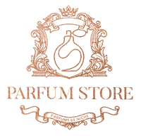 Parfum Store